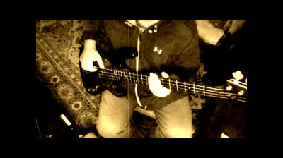 sans raison Lades Neffous