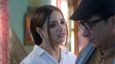 Advocate Anjali Awasthi 13th August 2024