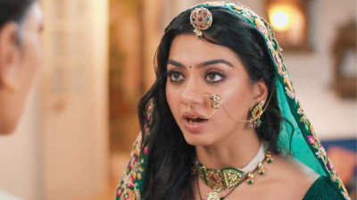 Yeh Rishta Kya Kehlata Hai 13th August 2024