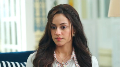 Dil Ko Tumse Pyaar Hua 13th August 2024