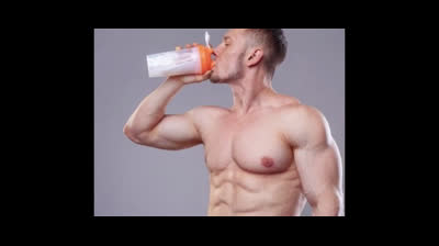 Why New Bodybuilders Should Use First Steroid Cycle?