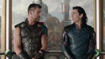 I HAVE ONLY GOOD NEW TO TELL YOU.