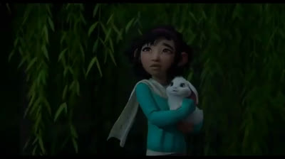 Más Allá De La Luna 2020_Volaré _4k Castellano???????? (1)