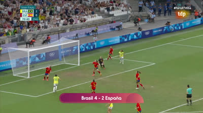 6-8-24 Resumen Jornada 11