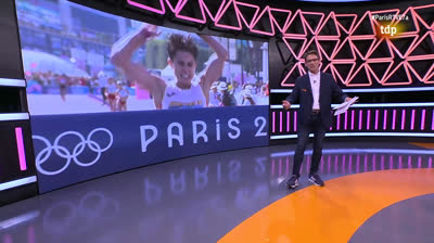 7-8-24 Resumen Jornada 12