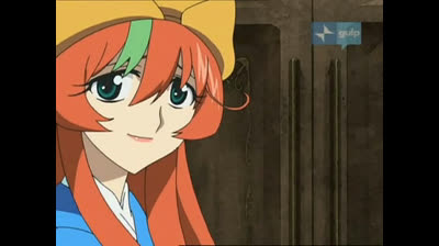 23 Deltora Quest - La trappola della Maga Thaegan