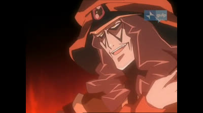 24 Deltora Quest - L'incontro con Prin