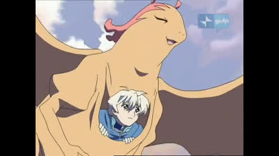 26 Deltora Quest - L'attacco del Vraal