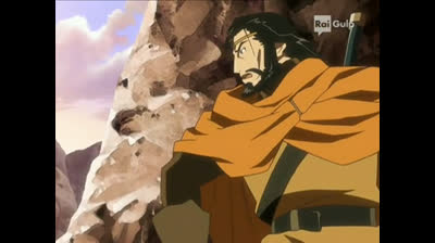 29 Deltora Quest - Divisi e uniti