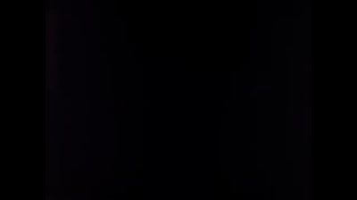 1x01 Project ARMS - Risonanza