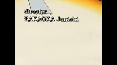 1x05 Project ARMS - Contrattacco