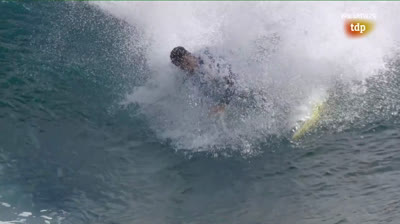 29-7-24 Resumen Jornada 3