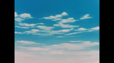 Principessa Dai Capelli Blu 24