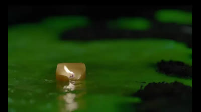 Juego de Tronos 6x10 latino