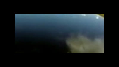 Saturday Night (2024) FULLMOVIE