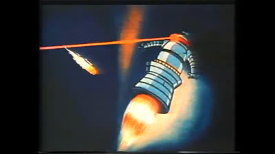 05 Il gioco di potere di Uglor