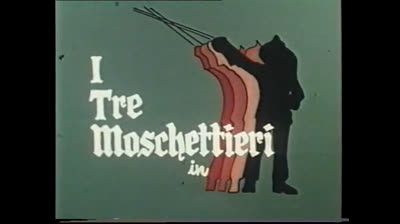 28 The Banana Splits Show Il sogno di Tooley L'isola della morte