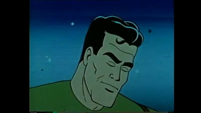 10 una civilta' sottomarina