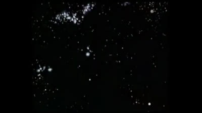 06 Universi paralleli