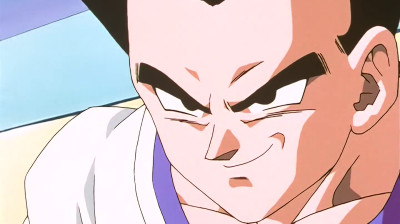 Capitulo 26 - Pelea entre Hermanos