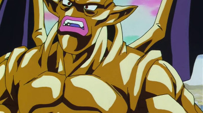 Capitulo 56 - Dragones de fuego y de hielo