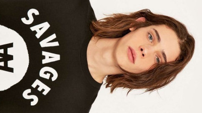 UNSTOPPABLE  - SIA - ERIN  MOMMSEN  WOLFF - I  WILL   NOT  DIE.