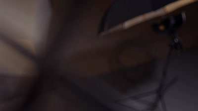 Welcome to Dream's Social