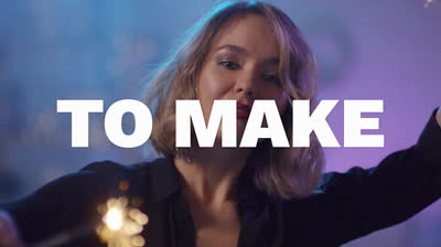 Upgrade your lifestyle with the latest Streaming Feature: Dream’s Streaming!