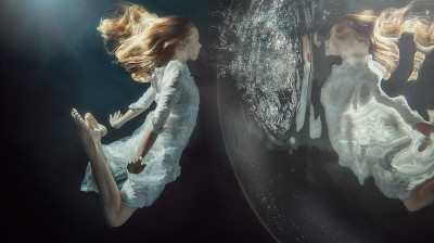 MENSCHLICH - ERIN  MOMMSEN  WOLFF - MUSIC  VIDEO - FROM  MY  AUTHORSHIP.