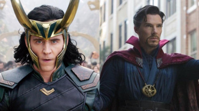 I'M LETTING THE PUBLIC KNOW THIS BECAUSE NO ONE IS TALKING ABOUT THIS WHEN IT SHOULD BE.