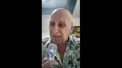 Si elle te disais oui (1974) - Dick Rivers cover song