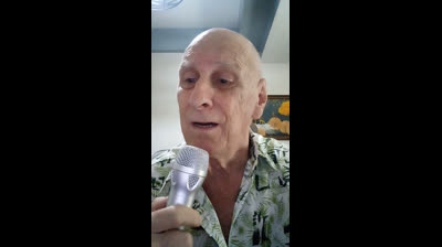 L'homme qui se rappelle (1970) - Dick Rivers cover song