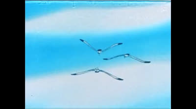 Il fantastico mondo di Paul - 49 - La fuga di Belt Satan