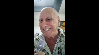 Un seul baiser d'elle (1991) - Dick Rivers cover song