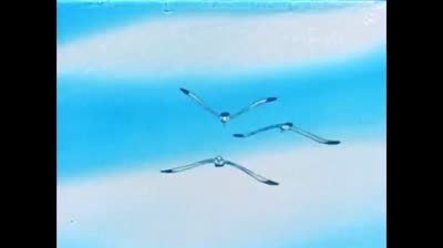 Il fantastico mondo di Paul - 46 - Il fiore della vita