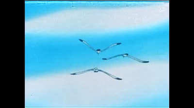 Il fantastico mondo di Paul - 44 - Il totem