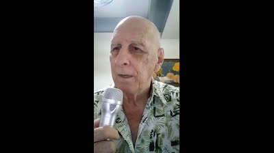 Y'a pas de remede a l'amour fou (1991) - Dick Rivers cover song