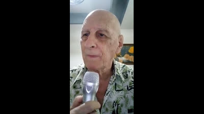 Johnny rappelle- toi (1963) - Les Chats Sauvages (Mike Shannon) - cover song