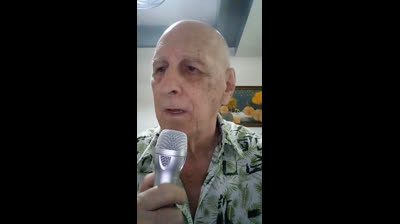 Chacun pour soi (1967) - Eddy Mitchell cover song