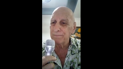 Et s'il n'en reste qu'un (1966) - Eddy Mitchell cover song