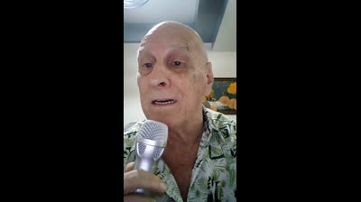 Dans la brume du matin (1966) - Joe Dassin cover song