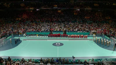 11-8-24 Entrega de medallas