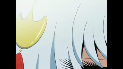 Cosmo warrior Zero epi 05