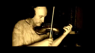 Les choses se défont Lades Neffous free jazz rock fusion