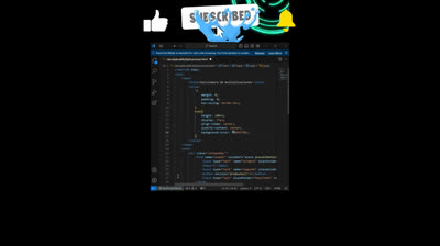 Calculadora de multiplicaciones | HTML, CSS y JavaScript