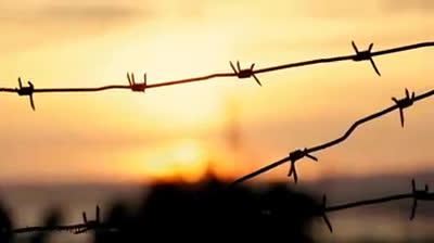 ¡¡¡URGENTE MENSAJE PARA LA HUMANIDAD!!!