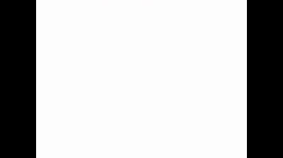 1x09 Project ARMS - Un mondo spaventoso