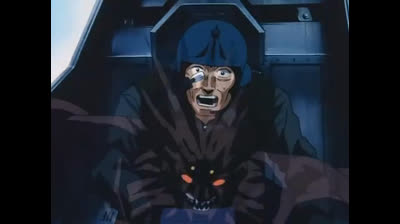 1x12 Project ARMS - Battito