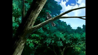 30 Deltora Quest - I misteriosi Ol