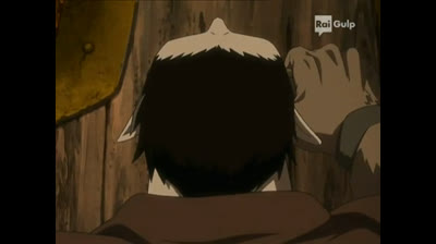 31 Deltora Quest - Arrivederci Jasmine